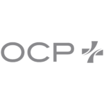 OCP OK