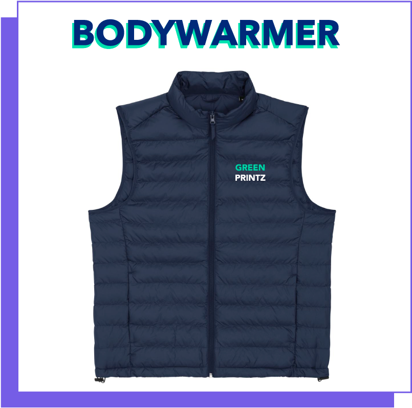 body-warmer-